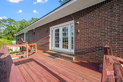 135 Pineridge Road, Daphne, AL 36526 - Photo 18