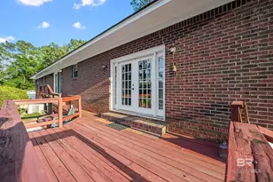 135 Pineridge Rd, Daphne, AL 36526 - Photo 18