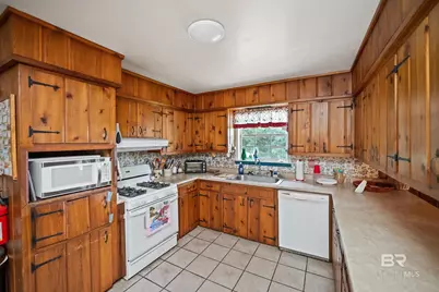 135 Pineridge Road, Daphne, AL 36526 - Photo 6
