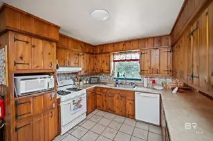 135 Pineridge Rd, Daphne, AL 36526 - Photo 6