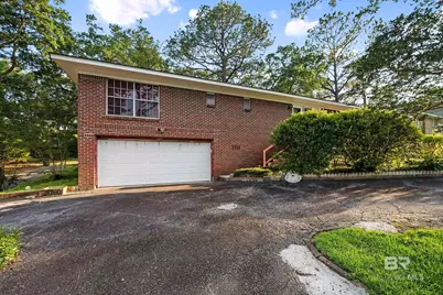 135 Pineridge Road, Daphne, AL 36526 - Photo 16
