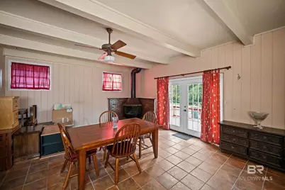135 Pineridge Road, Daphne, AL 36526 - Photo 8