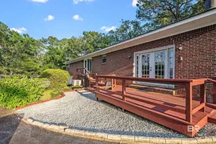 135 Pineridge Rd, Daphne, AL 36526 - Photo 14
