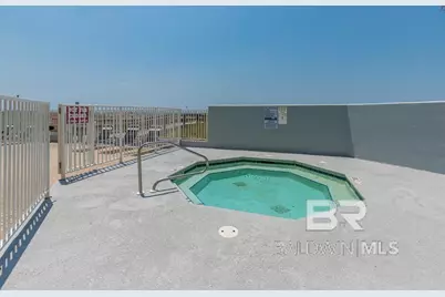 455 E Beach Boulevard #318, Gulf Shores, AL 36542 - Photo 26