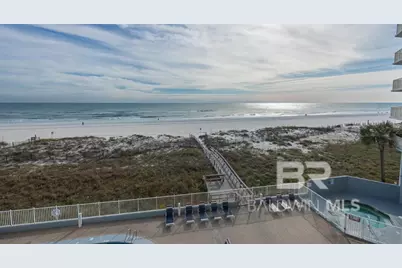 455 E Beach Boulevard #318, Gulf Shores, AL 36542 - Photo 28
