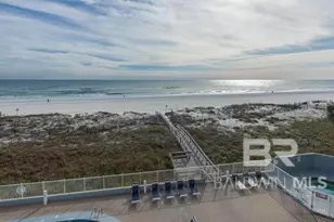 455 E Beach Blvd, Gulf Shores, AL 36542 - Photo 28