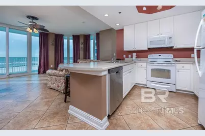 455 E Beach Boulevard #318, Gulf Shores, AL 36542 - Photo 6