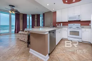 455 E Beach Blvd, Gulf Shores, AL 36542 - Photo 6