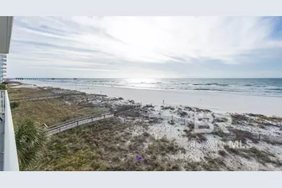 455 E Beach Boulevard #318, Gulf Shores, AL 36542 - Photo 10