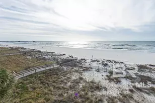 455 E Beach Blvd, Gulf Shores, AL 36542 - Photo 10