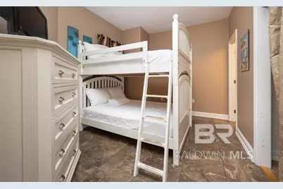 455 E Beach Boulevard #318, Gulf Shores, AL 36542 - Photo 20