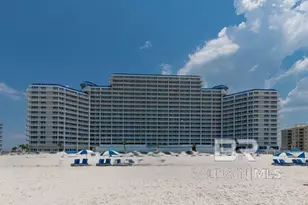 455 E Beach Blvd, Gulf Shores, AL 36542 - Photo 2