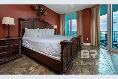 455 E Beach Boulevard #318, Gulf Shores, AL 36542 - Photo 12