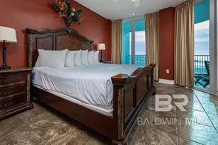 455 E Beach Blvd, Gulf Shores, AL 36542 - Photo 12