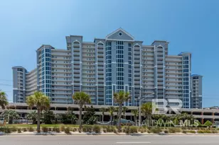 455 E Beach Blvd, Gulf Shores, AL 36542 - Photo 1