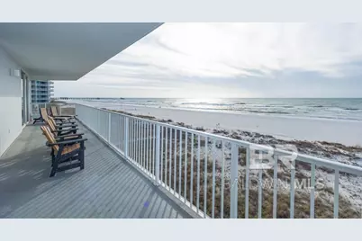 455 E Beach Boulevard #318, Gulf Shores, AL 36542 - Photo 8