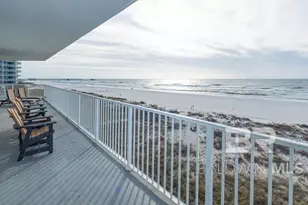 455 E Beach Blvd, Gulf Shores, AL 36542 - Photo 8
