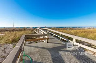 455 E Beach Blvd, Gulf Shores, AL 36542 - Photo 22