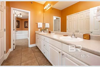 455 E Beach Boulevard #318, Gulf Shores, AL 36542 - Photo 16