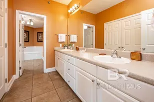 455 E Beach Blvd, Gulf Shores, AL 36542 - Photo 16