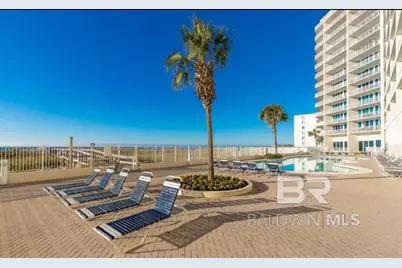 455 E Beach Boulevard #318, Gulf Shores, AL 36542 - Photo 24
