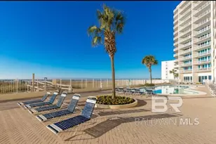 455 E Beach Blvd, Gulf Shores, AL 36542 - Photo 24