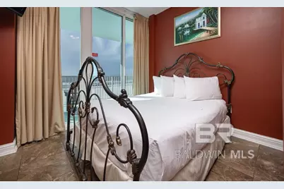 455 E Beach Boulevard #318, Gulf Shores, AL 36542 - Photo 14