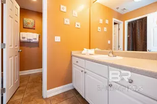 455 E Beach Blvd, Gulf Shores, AL 36542 - Photo 18