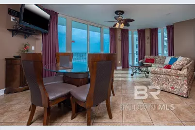 455 E Beach Boulevard #318, Gulf Shores, AL 36542 - Photo 4