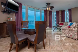 455 E Beach Blvd, Gulf Shores, AL 36542 - Photo 4