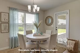 6986 Crimson Ridge, Gulf Shores, AL 36542 - Photo 16