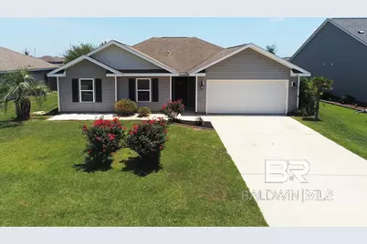 6986 Crimson Ridge, Gulf Shores, AL 36542 - Photo 42