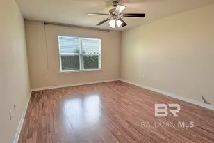 6986 Crimson Ridge, Gulf Shores, AL 36542 - Photo 24