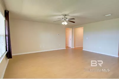6986 Crimson Ridge, Gulf Shores, AL 36542 - Photo 6