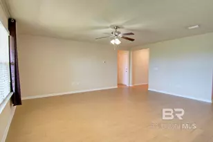 6986 Crimson Ridge, Gulf Shores, AL 36542 - Photo 6