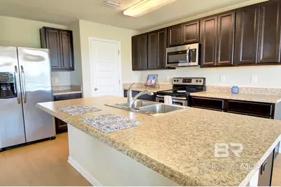6986 Crimson Ridge, Gulf Shores, AL 36542 - Photo 10
