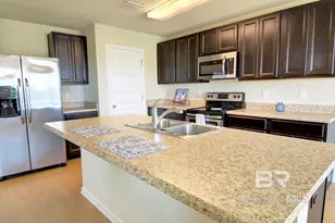 6986 Crimson Ridge, Gulf Shores, AL 36542 - Photo 10