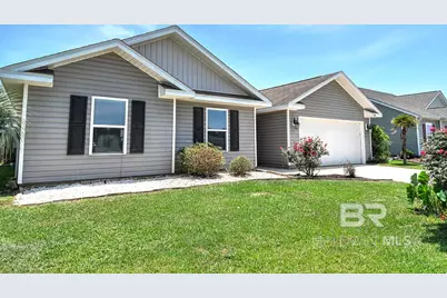 6986 Crimson Ridge, Gulf Shores, AL 36542 - Photo 2