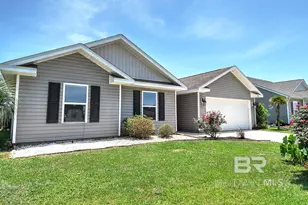 6986 Crimson Ridge, Gulf Shores, AL 36542 - Photo 2