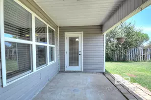 6986 Crimson Ridge, Gulf Shores, AL 36542 - Photo 30