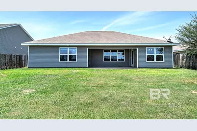 6986 Crimson Ridge, Gulf Shores, AL 36542 - Photo 34