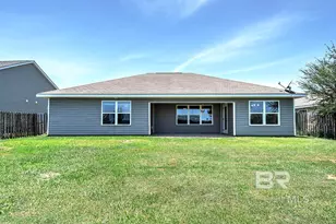 6986 Crimson Ridge, Gulf Shores, AL 36542 - Photo 34