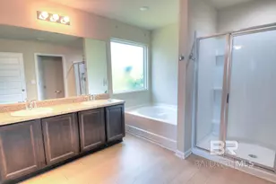 6986 Crimson Ridge, Gulf Shores, AL 36542 - Photo 26