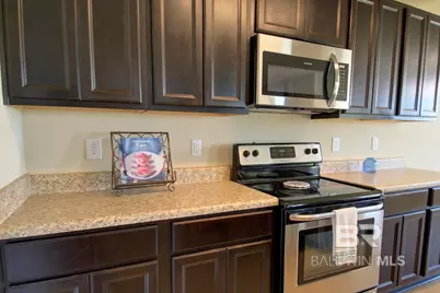 6986 Crimson Ridge, Gulf Shores, AL 36542 - Photo 12