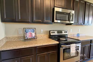6986 Crimson Ridge, Gulf Shores, AL 36542 - Photo 12