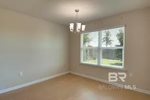 6986 Crimson Ridge, Gulf Shores, AL 36542 - Photo 14