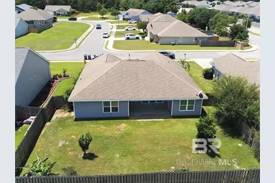 6986 Crimson Ridge, Gulf Shores, AL 36542 - Photo 40