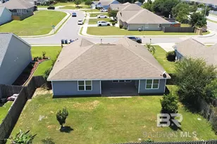6986 Crimson Ridge, Gulf Shores, AL 36542 - Photo 40