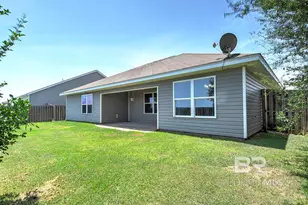 6986 Crimson Ridge, Gulf Shores, AL 36542 - Photo 32