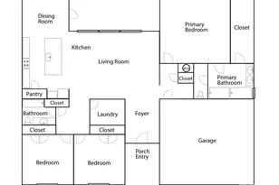 6986 Crimson Ridge, Gulf Shores, AL 36542 - Photo 44